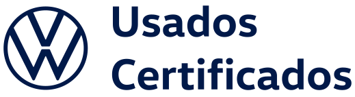 Usados Certificados Lizen Patria