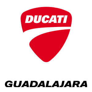 Seminuevos Ducati Guadalajara