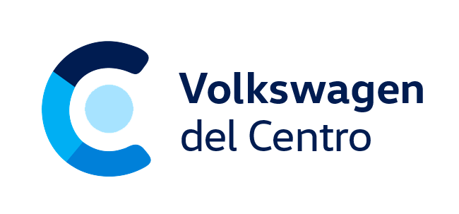  Seminuevos ABG Agencia Volkswagen del Centro